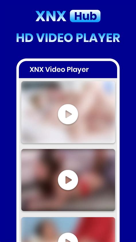 xxccnx|Teen videos .